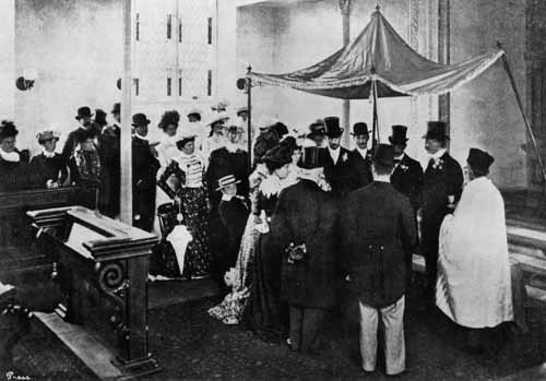 chch1901