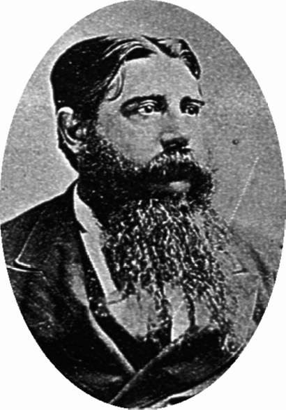 juliusvogel