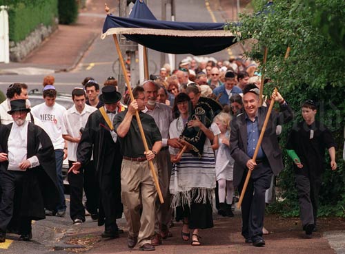 sefertorah