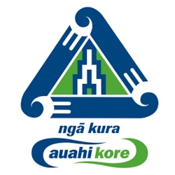 smokefreemaori