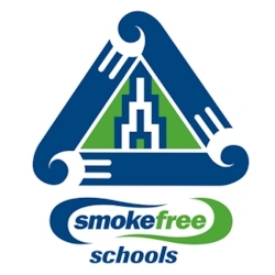 smokefreeschool