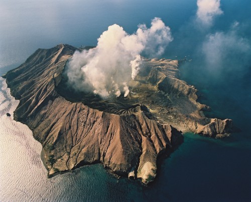 ets-whiteisland