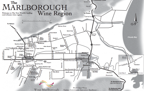 wine3-marlboroughmap