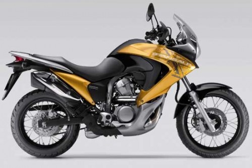 motorok-Honda-Transalp