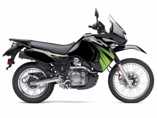 motorok-kawasaki-KL650EAF