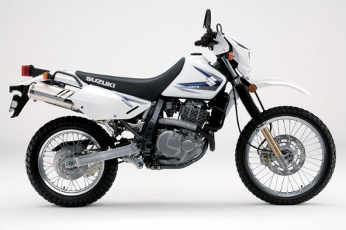 motorok-suzuki-dr650se