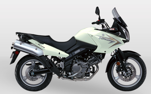 motorok-suzuki-vstrom