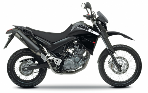 motorok-yamaha-xt660r