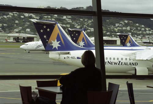 NZAW-ansett-BAe146