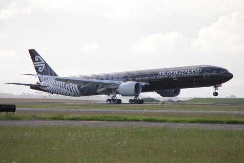 NZAW-boeing777300er az új Boeing 777-300er