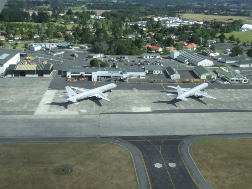 NZAW-whenuapai
