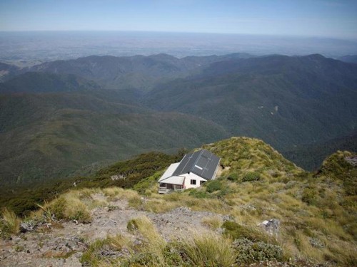 hut_nz_powell hut
