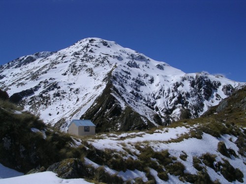 hut_toaroha