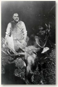 moose-herrick-herrickcreek1934