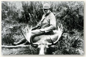 moose-herrick-seafort-valley1929